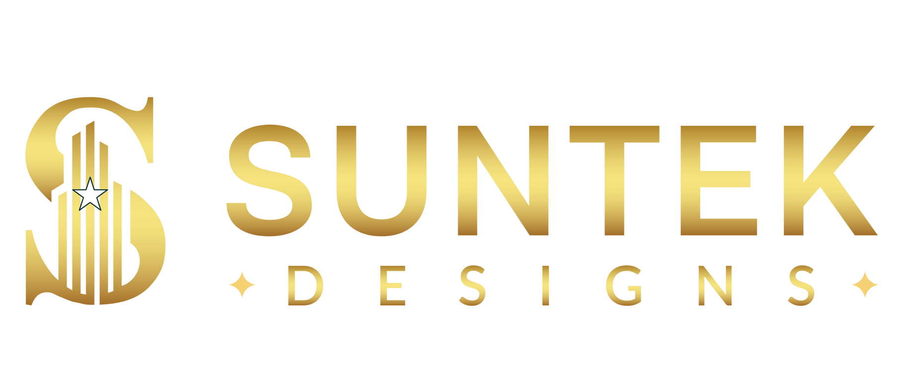 Suntek Designs