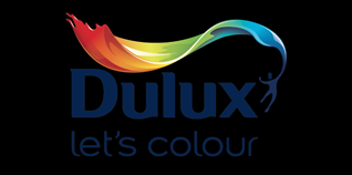 bulux