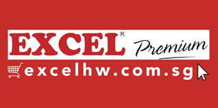 excel