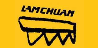 lamchuan