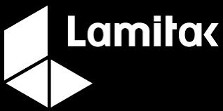 lamitak