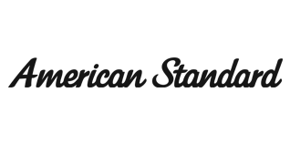 american