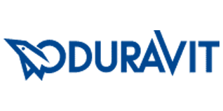 dura
