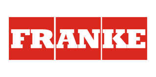 franke1