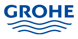 grohe