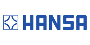 hansa1