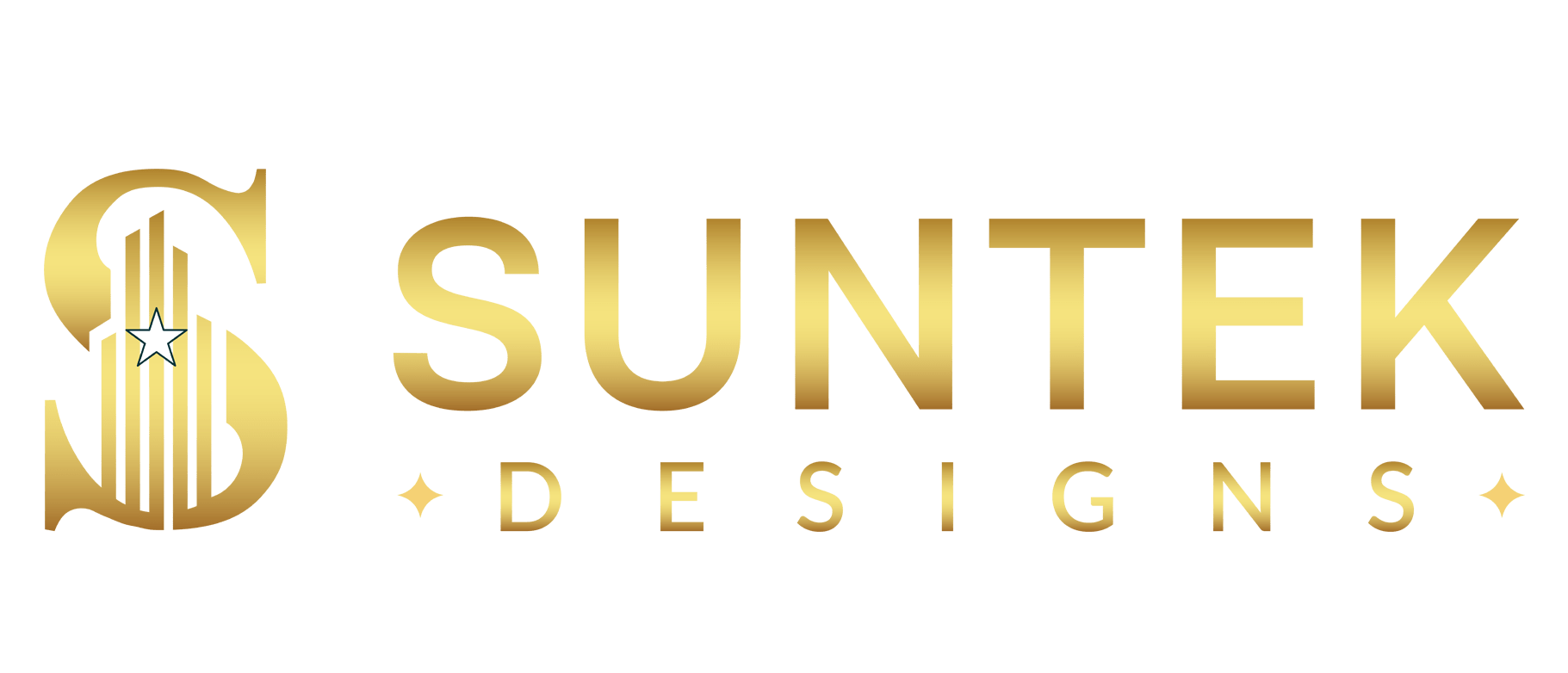 suntekdesigns